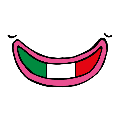 Fumetto Made in Italy